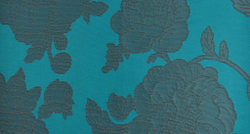 Жаккард King Flower (Кинг флауэр) 107