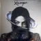 Michael Jackson - Xscape