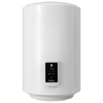 Водонагреватель электрический накопительный Haier ES50V-A5