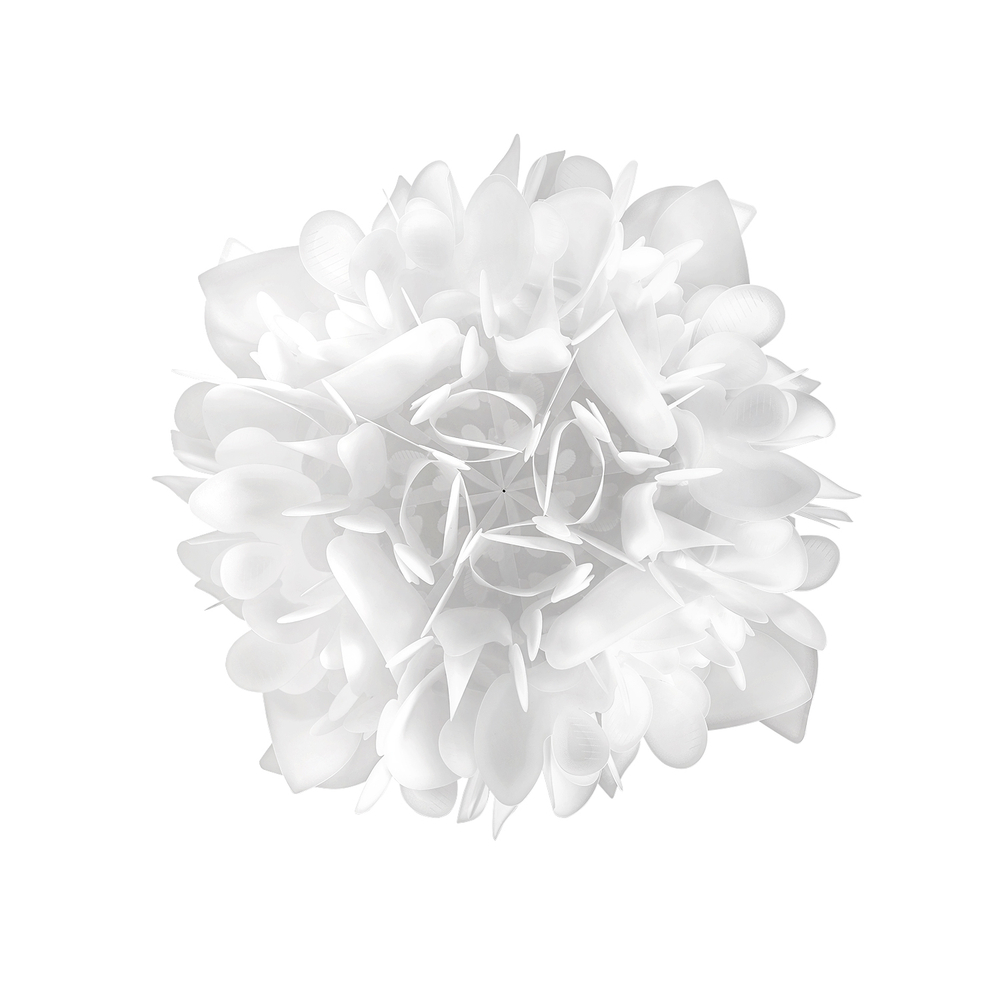 Потолочный светильник Loft It Clizia 10594/530C White