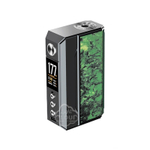 Батарейный мод DRAG 4 177Вт by Voopoo