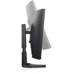 Монитор Dell S2721HGFA