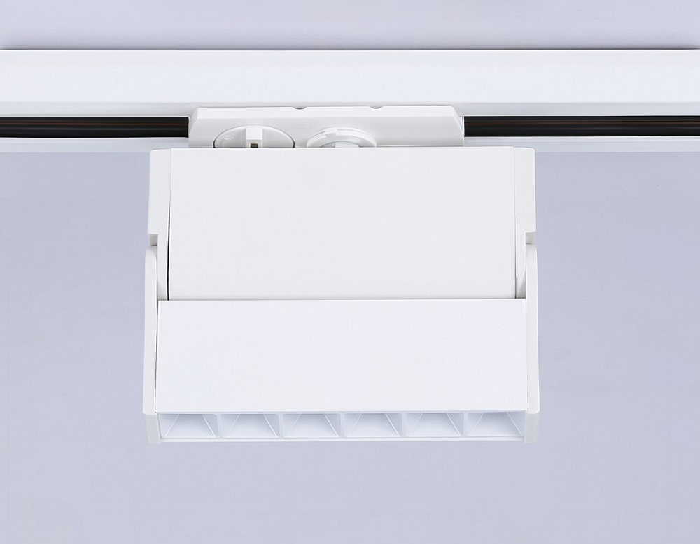 Светильник на штанге Ambrella Light GL GL6811