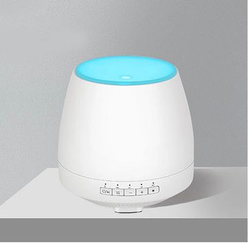 AEREM Convenient (ЭРЕМ КЭНВИНИЕНТ) Ультразвуковой увлажнитель воздуха.