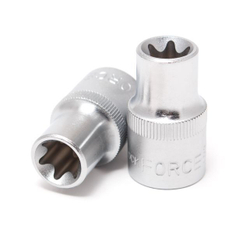 Головка торкс E20 1/2'' RockForce##Rock FORCE RF-54620