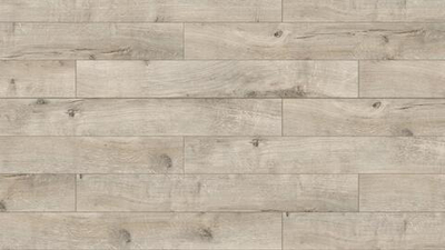 Ламинат Classen Galaxy 44009 Дуб Lozano