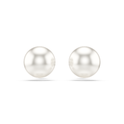 MATRIX:PE PEARL WHI/RHS