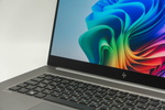 Ноутбук HP ZBook Studio G7 OLED ( i7-10850H / Quadro T2000 )