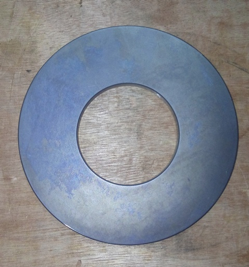 Опорная плита для гидравлического насоса K5V140