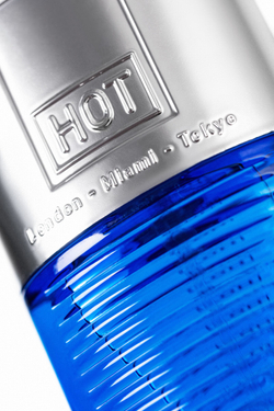 Духи с феромонами HOT Twilight, мужские, 50 мл