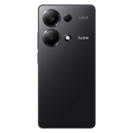 Смартфон XIAOMI Redmi Note 13 Pro 8/128Gb Midnight Black
