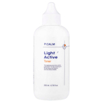 P.CALM, легкий/активный тонер, 200 мл (6,76 жидк. унции)
