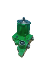 Гидронасос Джон Дир (John Deere) RE289097