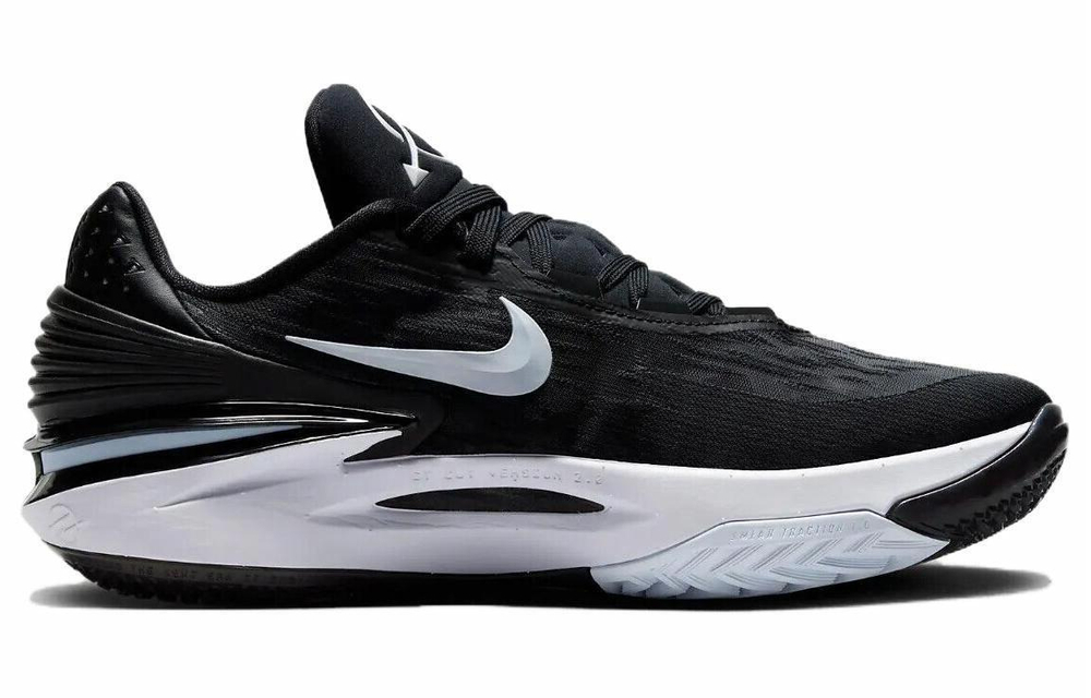 Кроссовки Nike Air Zoom G.T. Cut 2 Ep