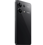 Смартфон Xiaomi Redmi Note 13 6/128GB РСТ NFC Midnight Black