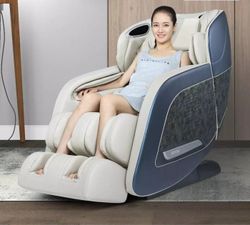 Xiaomi (RT6810) Beige