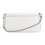 Сумка MICHAEL KORS MK Bradshaw, 30S1S2BL1L-085