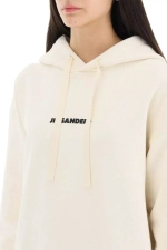 Свитшот JIL SANDER