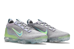 Кроссовки Nike Vapormax 2021Vapormax Flyknit