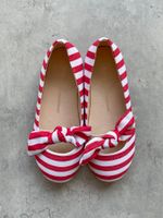 Новые туфли Age of Innocence, 30