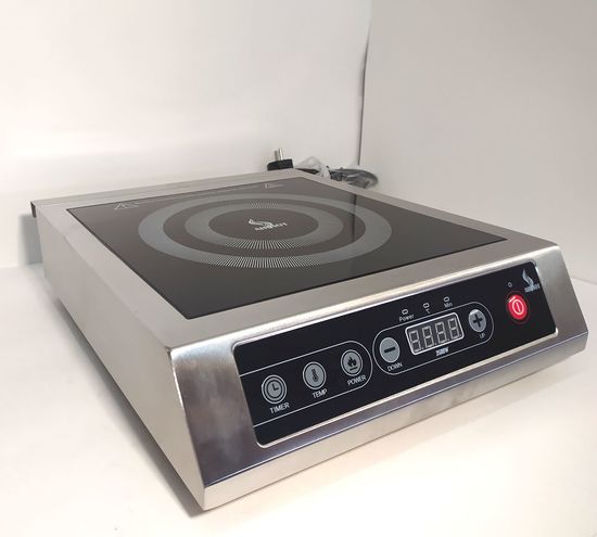 Плита индукционная AIRHOT IP3500