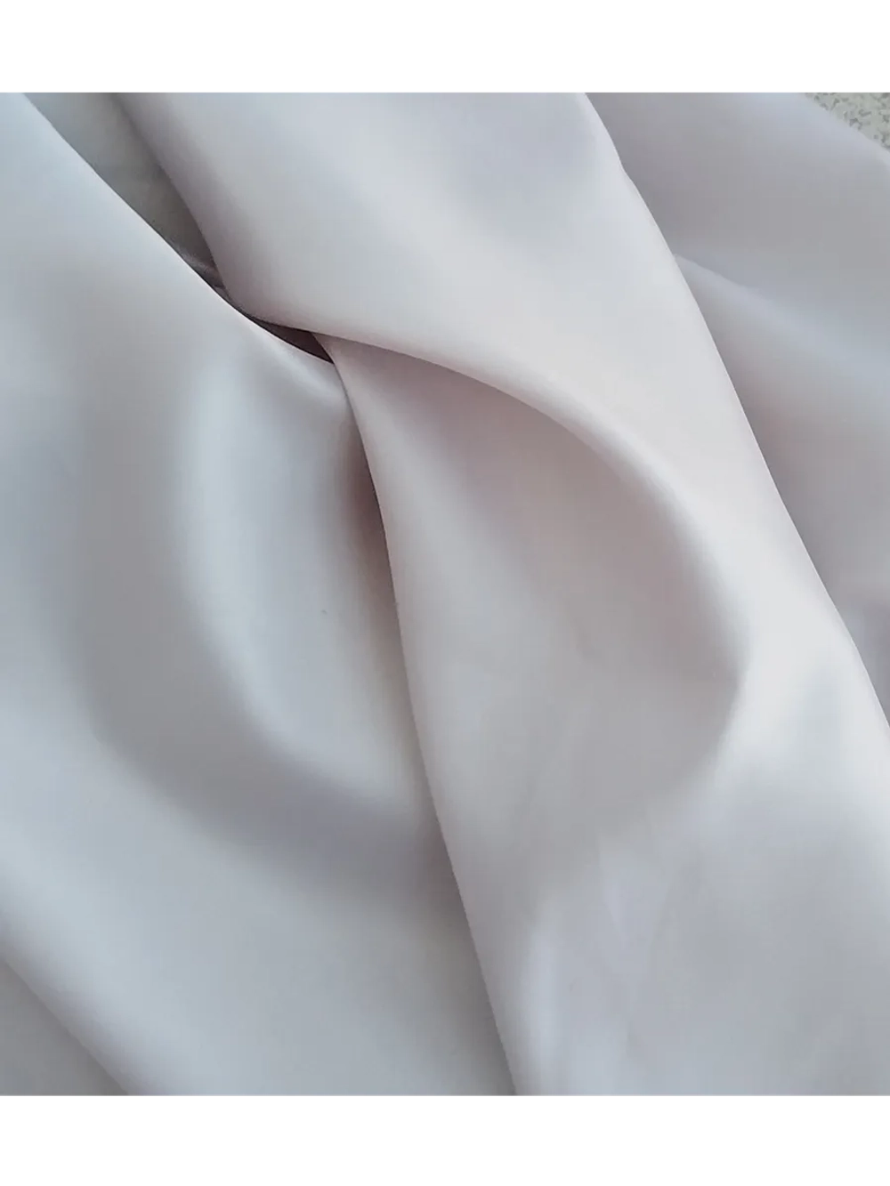 Подкладочная твил Твилл (Twill)