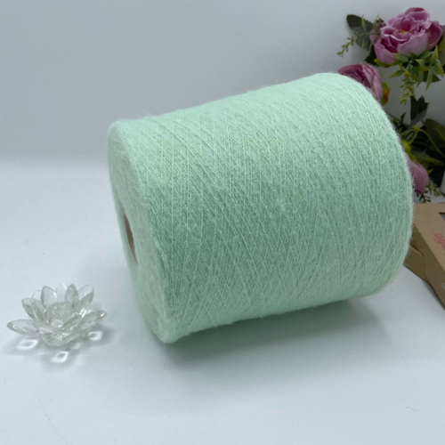 ALPES 28% альпака baby 18% полиэстер 54% полиамид