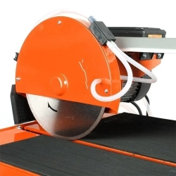 Электроплиткорез Patriot TC 800, 160300800