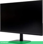 Монитор Vandor 24VB01