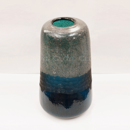 Ваза Cloyd арт.50088 / выс. 35 см / серия 1601