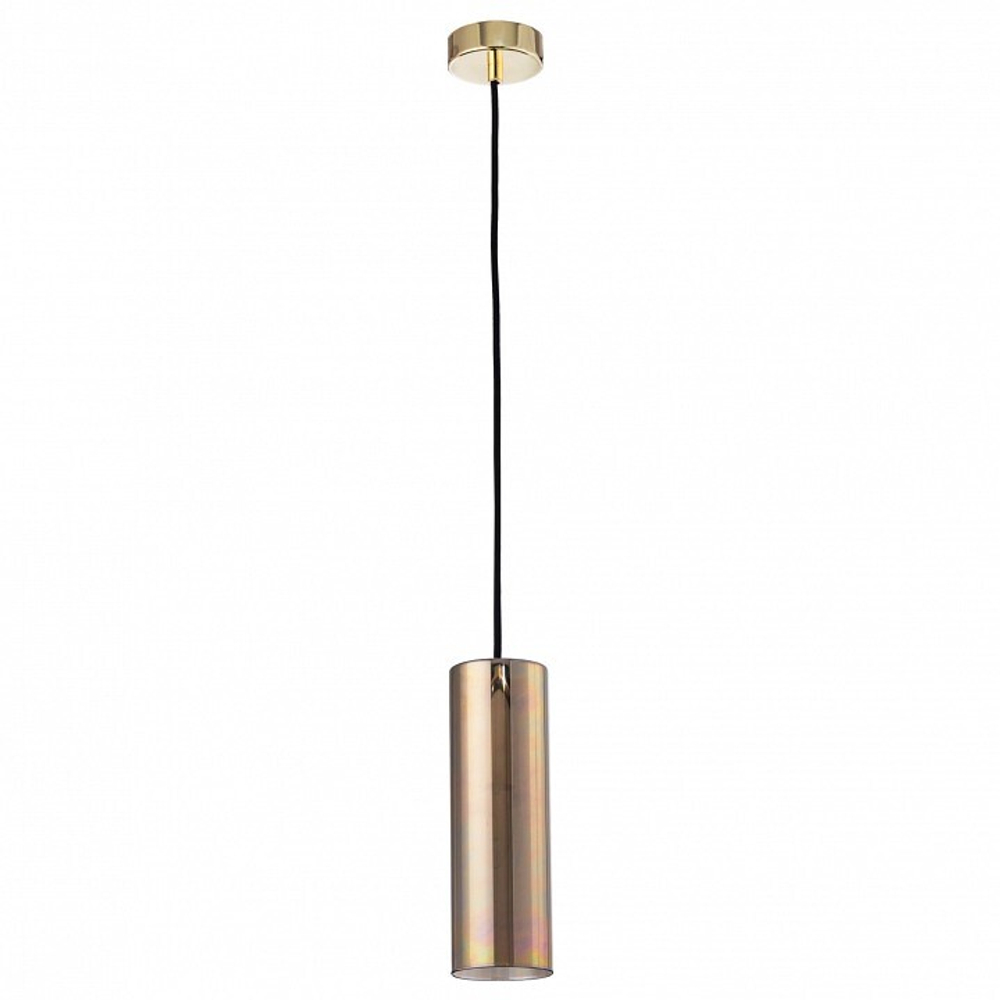 Подвесной светильник Maytoni Gioia P011PL-01G