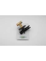 Гигиенический душ с термостатом Gappo G7290-6