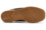 Кроссовки New Balance Nb 1500