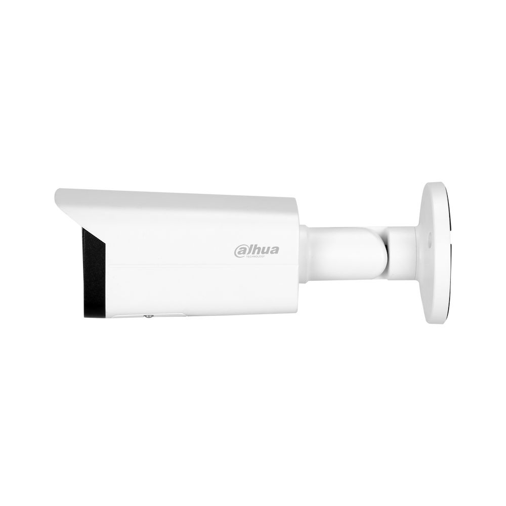 IP камера DH-IPC-HFW5241TP-ASE-0280B-S3