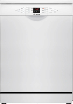 Посудомоечная машина Bosch SMS26DW00T