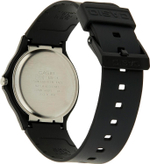 Наручные часы Casio Collection MQ-24-9E