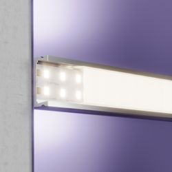 Светодиодная лента Maytoni 20W 4000K 24V IP20 20029