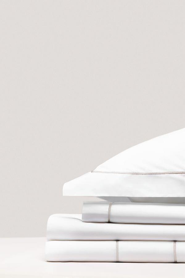 Комплект постельного белья STOLEN KISS