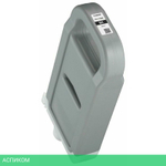 Картридж Canon PFI-710 BK 700 черный