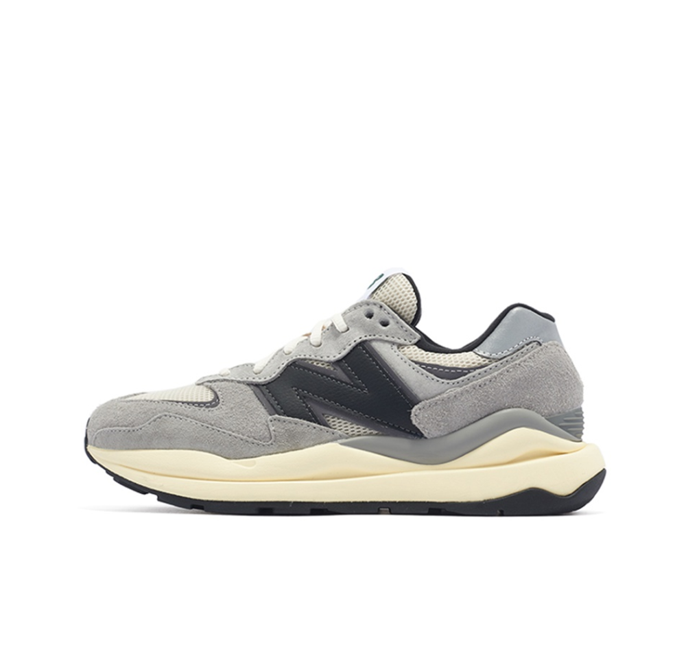 New balance 924 store