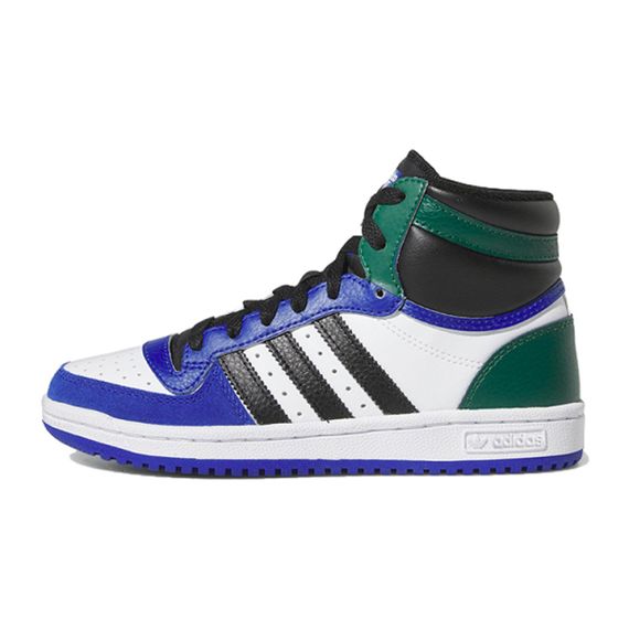 Adidas originals Входит в десятку лучших детских кроссовок Юнисекс