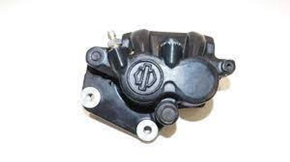 11132A Уплотнители Harley-Davidson  -50%