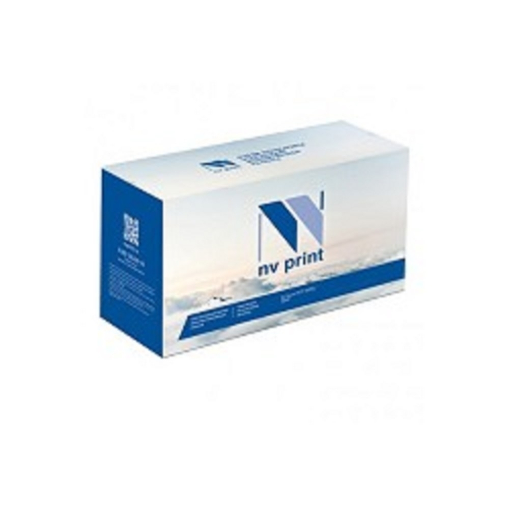 NVPrint 106R02778 Картридж для Xerox Phaser 3052/3260/WC 3215/3225, 3К