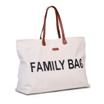 Сумка для путешествий CHILDHOME FAMILY BAG