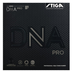 Stiga DNA PRO S