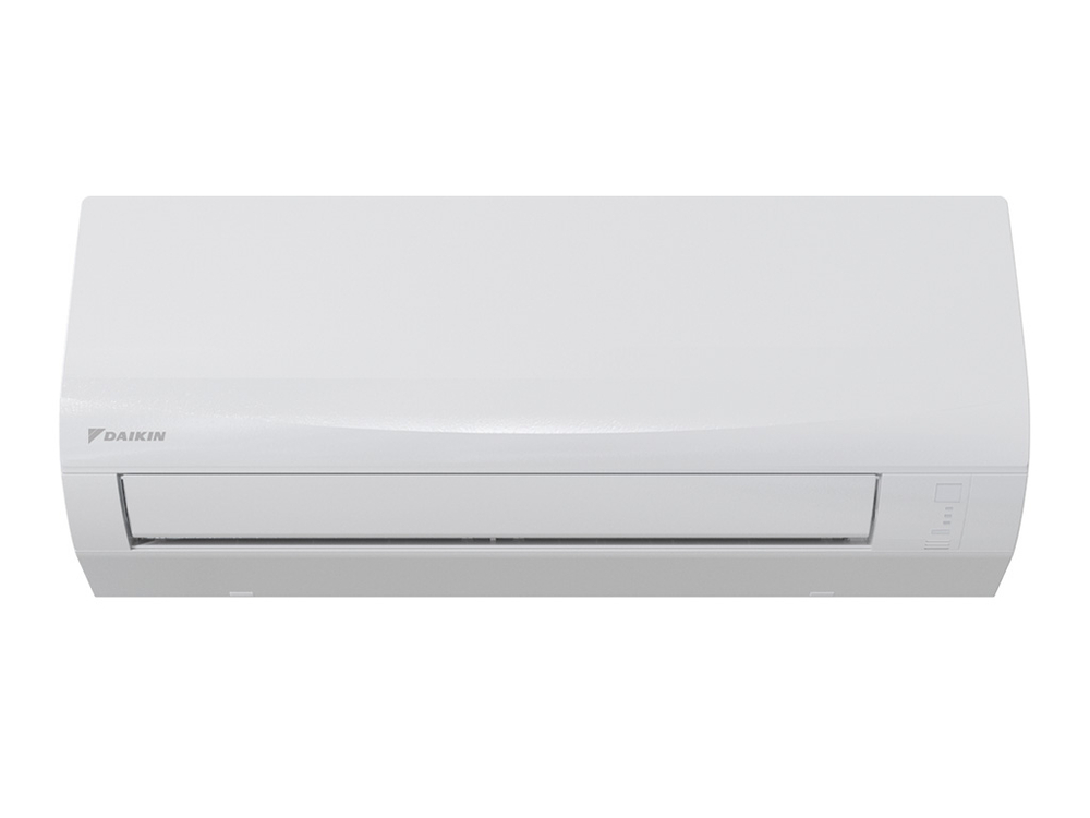 Сплит-система DAIKIN, SENSIRA (FTXF-F) Inverter, FTXF71F / RXF71D9