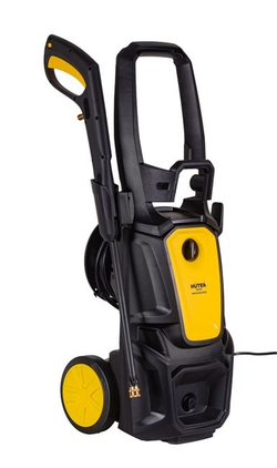 Минимойка Huter W200i PROFESSIONAL 2500Вт (70/8/41)