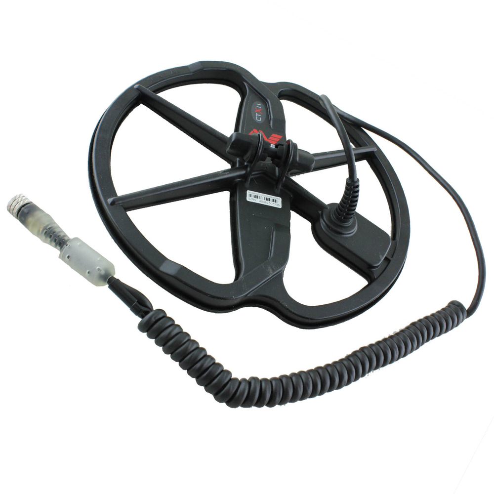 Minelab CTX 3030 Standard Pack