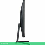 Игровой монитор Digma Overdrive 24P510F