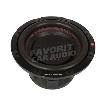 Сабвуфер VIBE SLICK10D2-V0